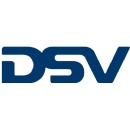 DSV expands Air ThermoDirect network with direct Shanghai connections to global pharma hubs