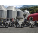 Moto Guzzi 