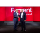 Marc Murtra encourages Catalan business leaders to be agents of change and to �make things happen�
