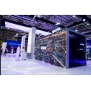 stc group Powers the Economy of the Future with Cross-Sector Digital Solutions