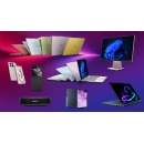 Lenovo Advances Hybrid AI Across New Personal and Enterprise Technology