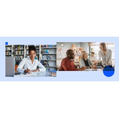 New IBM Study Finds AI Adoption Is Outpacing K-12 Readiness
