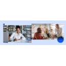 New IBM Study Finds AI Adoption Is Outpacing K-12 Readiness
