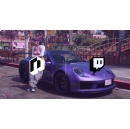 Tune into GTA RP Week for Drops, rewards, and top streamers