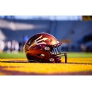 Intel Agentic PCs Give ASU Football an On-Field Edge