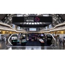 Automechanika 2026: The Future is NEUTRAL showcases its latest innovations for a competitive circular automotive economy