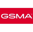Mobile ecosystem ready to maximise use of 6 GHz as GSMA urges policymakers to unlock spectrum for mobile