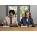 Kering launches its Kering Generation Award in India