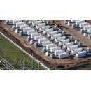 Anza Power Signs Amazon�s First Standalone Battery Storage Tolling Agreement in Asia Pacific