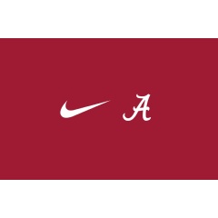 Nike and the University of Alabama are expanding one of the deepest partnerships in college sport, announcing the addition of 18 top Crimson Tide athletes to Nike�s decorated Blue Ribbon Elite NIL roster.