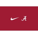 Nike and Alabama Expand Their Three-Decade Partnership With 18 Blue Ribbon Elite NIL Signings