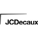 JCDecaux France, awarded CB News Grand Prix des Régies 2026 (Media Partner of the Year – 2026)