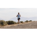 Suunto Launches Run 2: A 35 g Running Watch for Road Running and Marathon Training, Alongside the New Suunto Smart Heart Rate Belt 2
