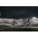 Go Out. Meet Yourself: The 2027 Ktm 690 Rally