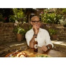 Birra Moretti Announces Stanley Tucci As Its New Ambassador - As They Team Up To Show Us How To Enjoy Life�s Simple Pleasures