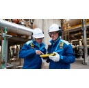 Moeve invests over 100 million euros to improve the environmental performance of its Campo de Gibraltar operations in 2025