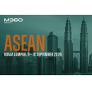 Nearly Half of Reported Scam Incidents Go Unresolved Across Southeast Asia, Undermining Digital Trust, New GSMA Findings Reveal
