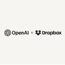 Small businesses can move faster with Dropbox in ChatGPT
