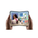 Apple unveils iPhone Duo