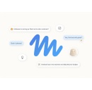 Introducing Muse: The World�s First Personal AI Agent Built for Everyone