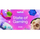 Twitch State of Gaming 2026