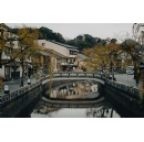 Agoda Highlights Asia�s Emerging Havens for Sleep Tourism