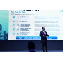 ZTE Shines at GSMA M360 ASEAN 2026, Building Digital Trust and an Inclusive Future for ASEAN in the AI Era