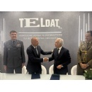 GMV strengthens NATO JISR capabilities with CSD-SIERRA deployment in Poland