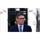 Founders Say Burnham’s New Government Must Seize the Growth Opportunity | Founders Pulse