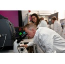 �162 million boost for vital UK life sciences and materials research