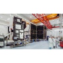 Earth observation satellites Copernicus Sentinel-3C and Earth Explorer FLEX successfully launched