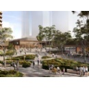 FCC Construccion Australia (FCC), in partnership with Ecove, has been awarded the Sydney Olympic Park Integrated Station Development Precinct (ISDP), delivered as part of the Sydney Metro West project.