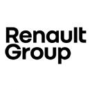 Renault Group welcomes Moody’s upgrade to investment grade ’Baa3’