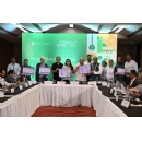 Toyota Mobility Foundation Announces Plans to Scale Sustainable Mobility Solutions Across Indian Cities