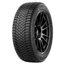 Engineered for Nordic winters. Shatter the ice, respect the road: UltraGrip Arctic 2 updated