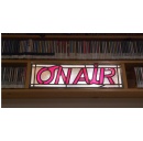 NPR Announces $1 Million Gift to the Public Media Bridge Fund to Support Member Stations