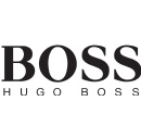 Stephan Sturm to Step Down as Chairman and Member of the Supervisory Board of Hugo Boss