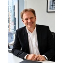 Marco Vigan� appointed CEO of JIL SANDER