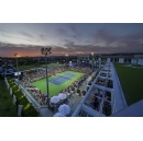 Rafa Nadal to return to the court as part of the Rafa Nadal Academy’s 10th Anniversary celebrations
