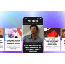 WIRED Launches New Global App
