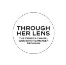 Through Her Lens: The Tribeca Chanel Women�s Filmmaker Program Returns for Eleventh Edition