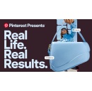 Pinterest unveils Visual Search Ads, bringing new performance advertising to visual discovery
