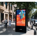 JCDecaux renews its advertising contract with D�sseldorf