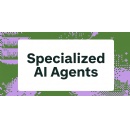 Zendesk Introduces Specialized AI Agents Purpose-built for Your Business