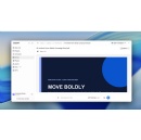 Dropbox brings trusted project context directly into the ChatGPT Library