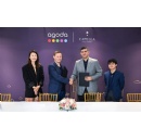 Agoda Partners with Capella Hotel Group to Bring Award-Winning Luxury Stays to More Travelers