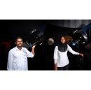 Anantara Marks International Astronomy Day by Spotlighting the Guardians of the Maldivian Night