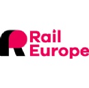 Rail Europe announces leadership transition as it joins Omio Group