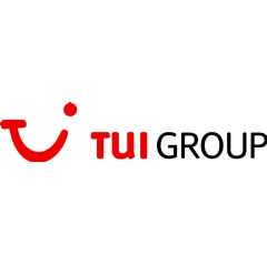 TUI Supervisory Board Chair: Dr Dieter Zetsche�s term of office ends in February 2027 � shareholder and employee representatives vote unanimously for Johan Lundgren as his successor