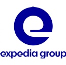 Major US summer sporting events projected to drive more than $537M in visitor spending, Expedia Group and PredictHQ research finds